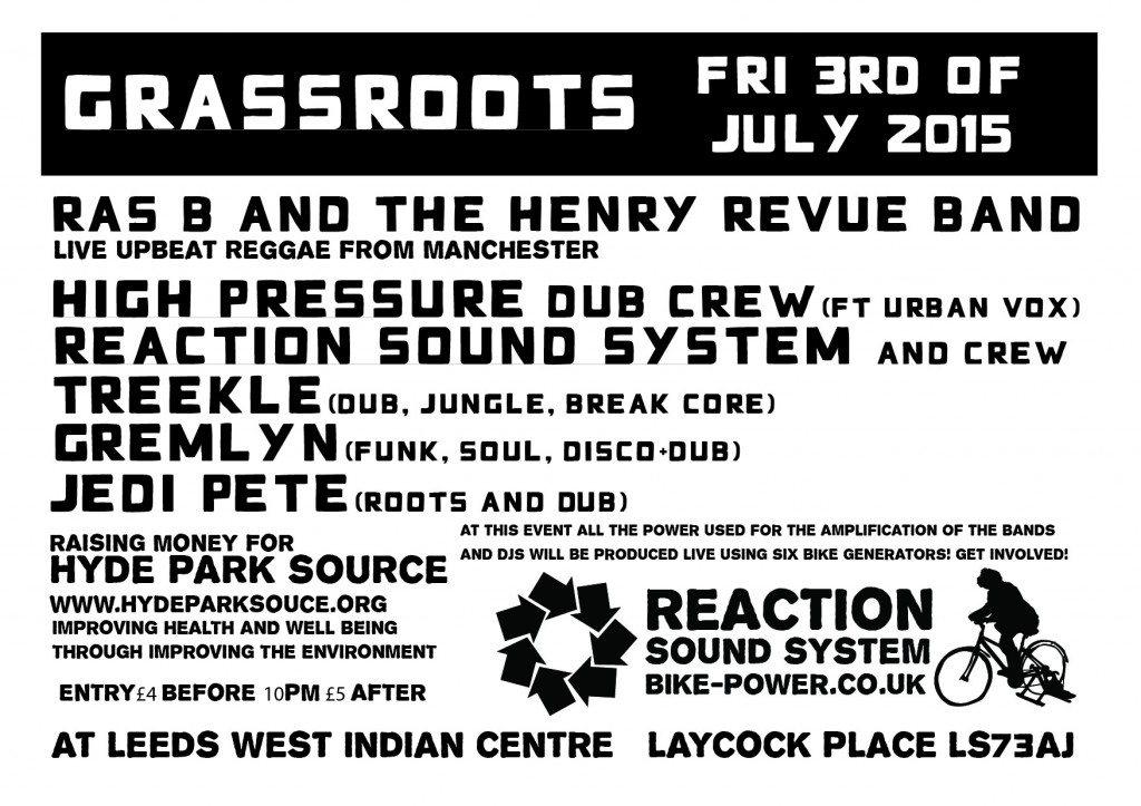 grassrootsjuly 2015-02